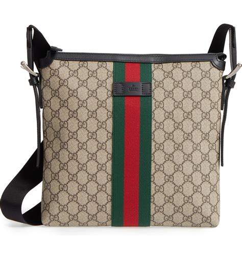 gucci pouch womens|gucci pouch cheap.